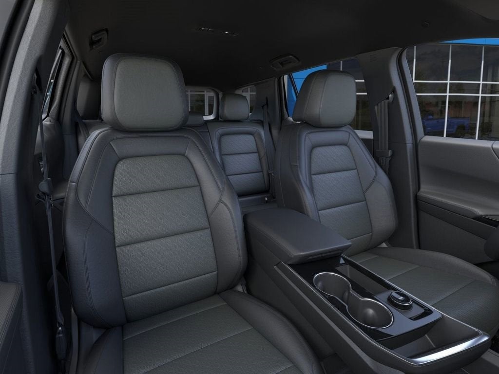 Vehicle image 22 of 54