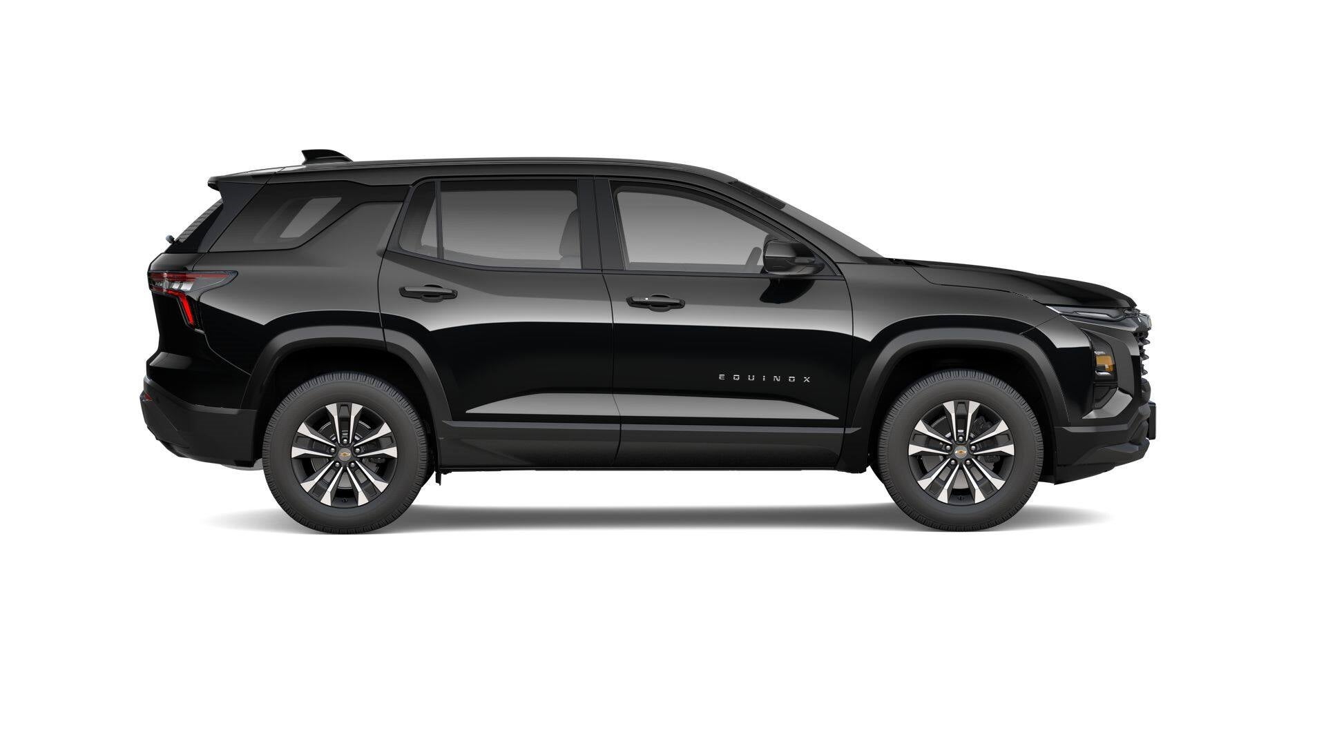 Vehicle image 12 of 54