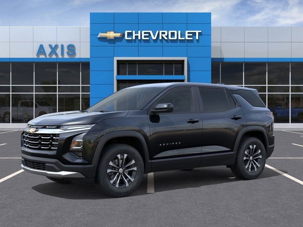 Vehicle image 5 of 54