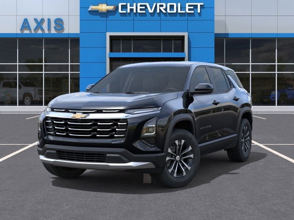 Vehicle image 7 of 54