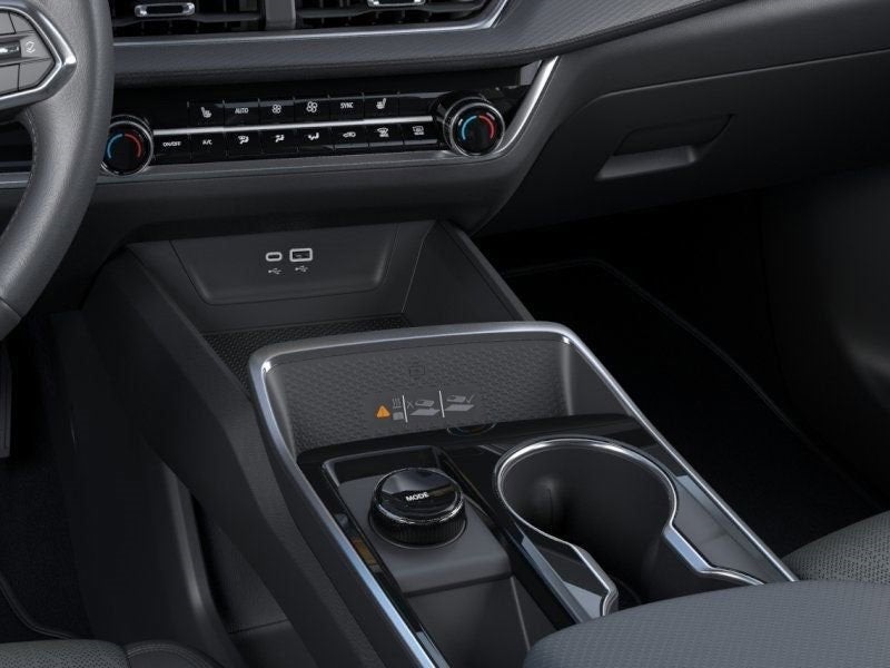 Vehicle image 36 of 54