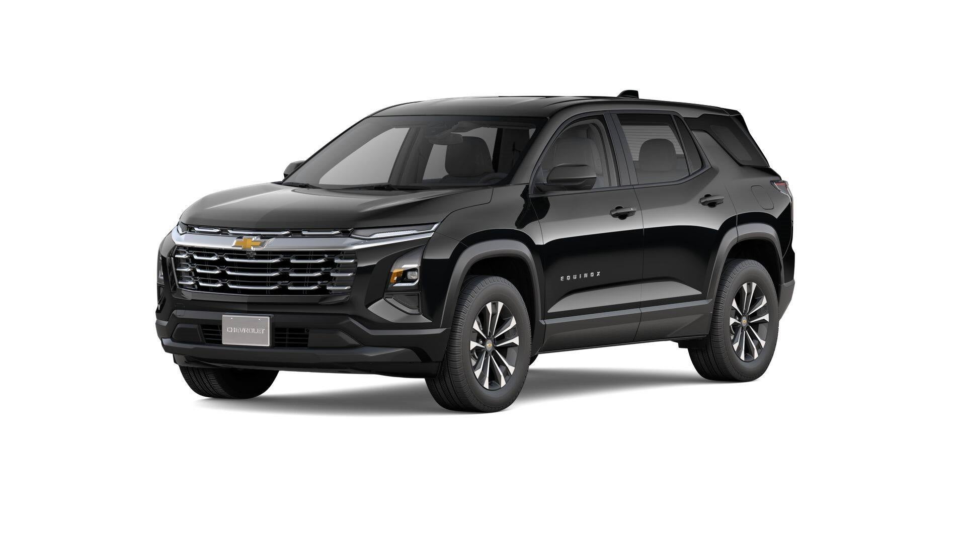 Vehicle image 1 of 54