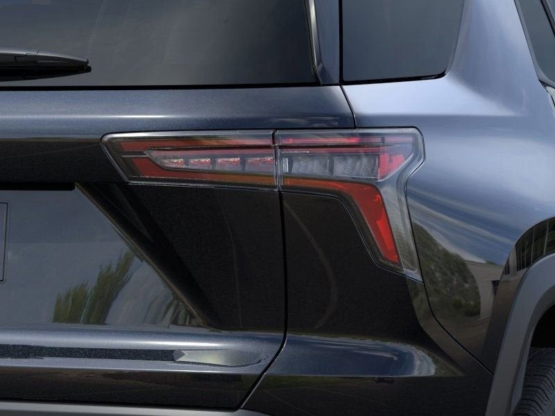 Vehicle image 49 of 54
