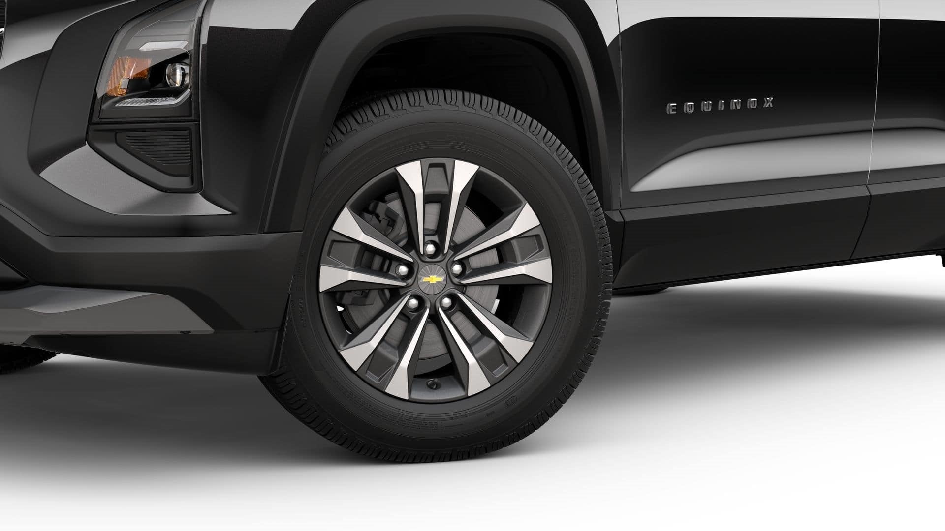 Vehicle image 52 of 54
