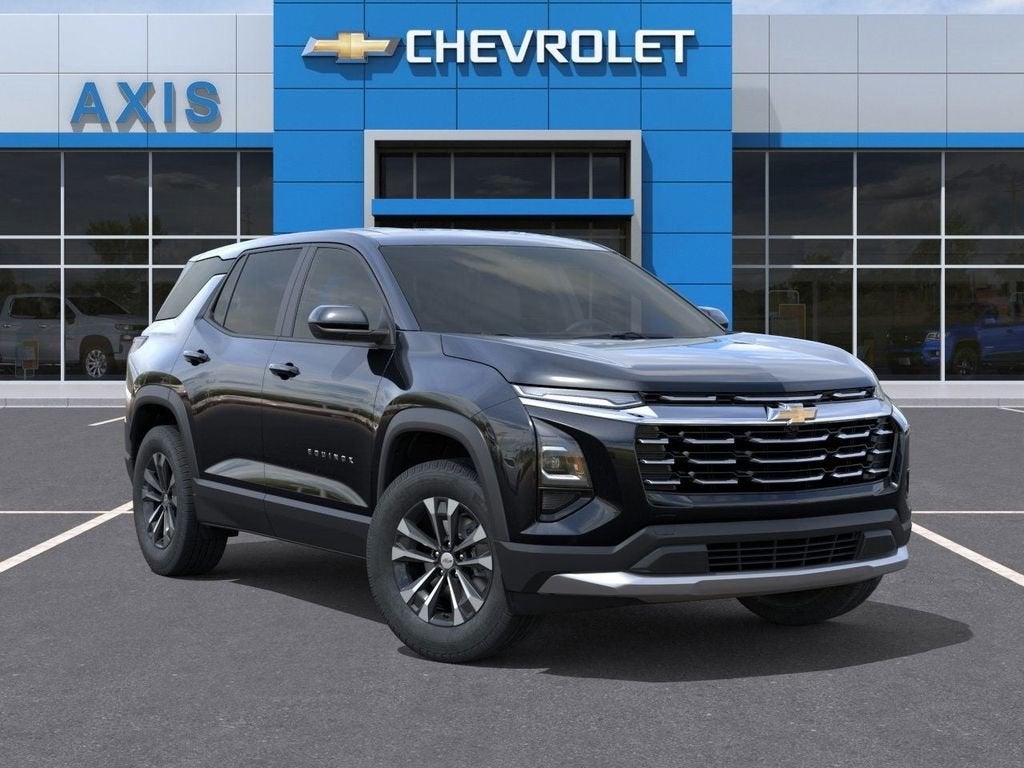 Vehicle image 11 of 54