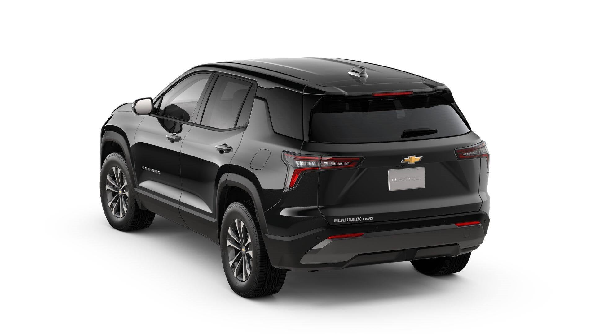 Vehicle image 17 of 54