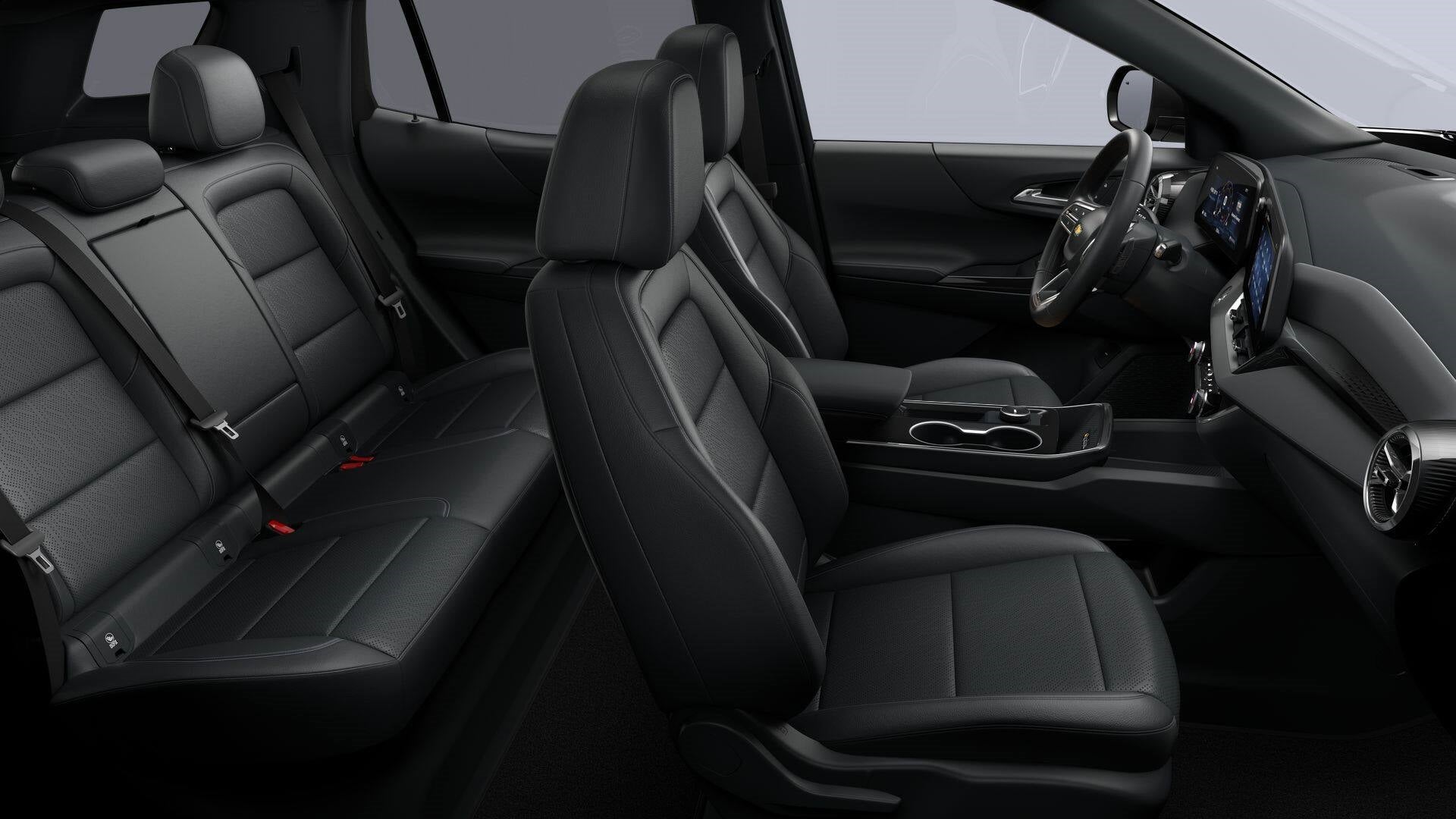 Vehicle image 54 of 54