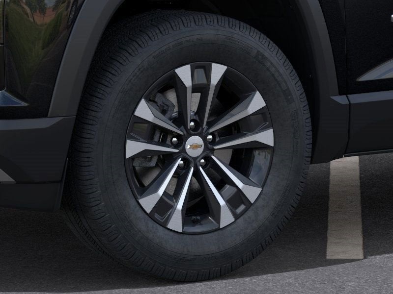 Vehicle image 20 of 54