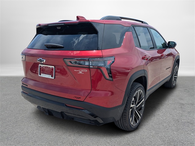 Vehicle image 6 of 33