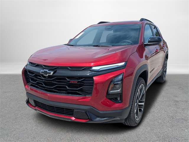 Vehicle image 1 of 33