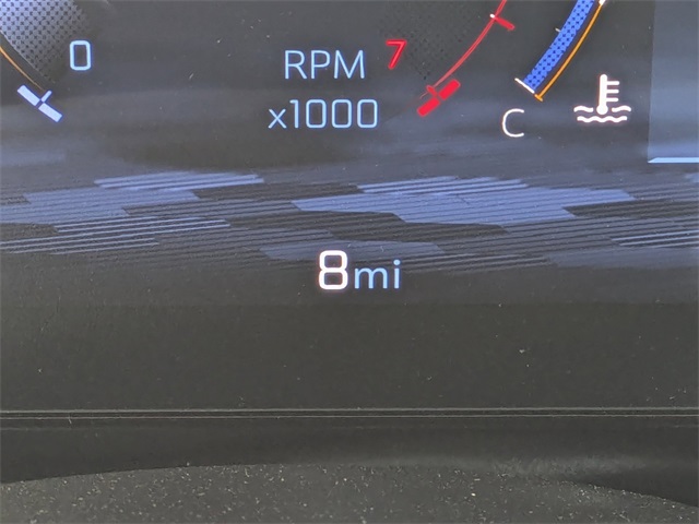 Vehicle image 16 of 33