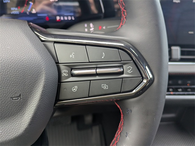 Vehicle image 33 of 33