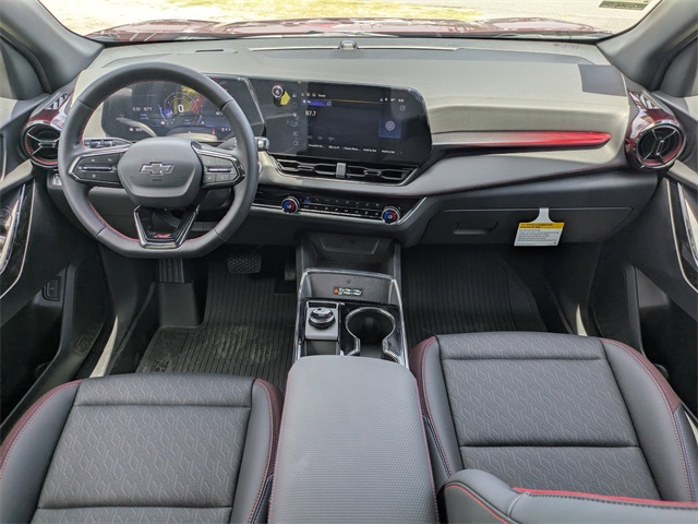 Vehicle image 14 of 33