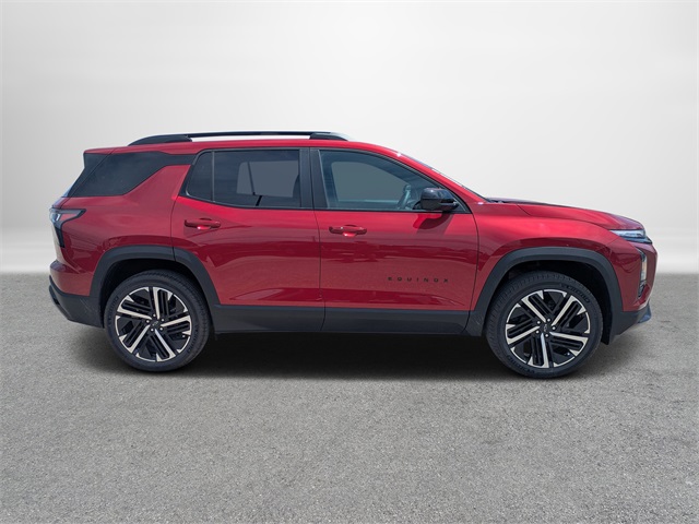 Vehicle image 5 of 33