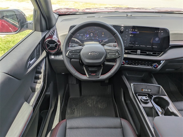 Vehicle image 15 of 33