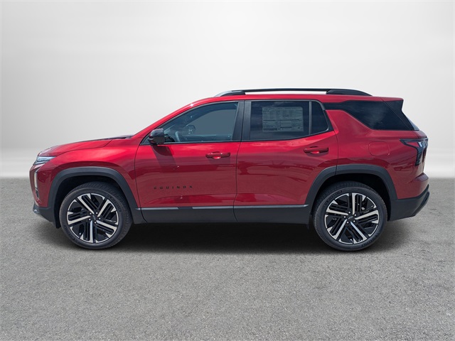 Vehicle image 9 of 33