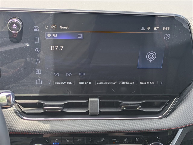 Vehicle image 20 of 33