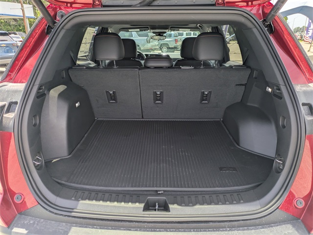 Vehicle image 11 of 33
