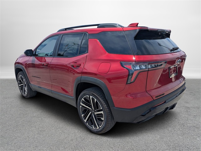 Vehicle image 8 of 33