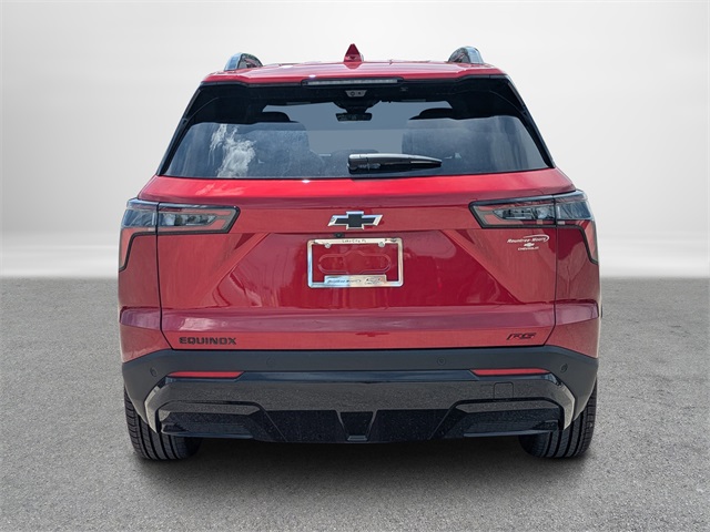Vehicle image 7 of 33
