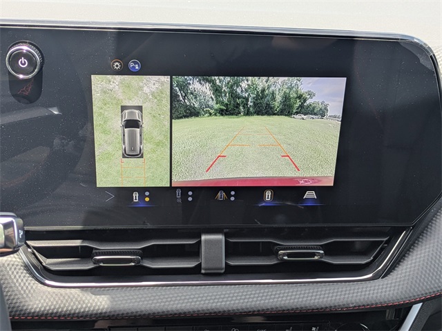 Vehicle image 19 of 33