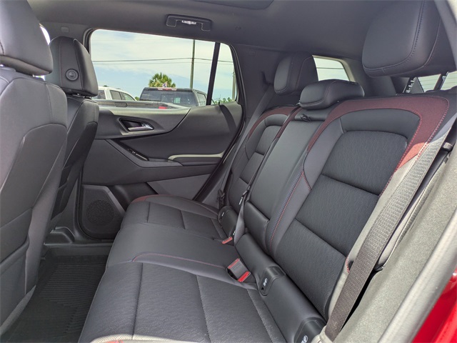 Vehicle image 12 of 33