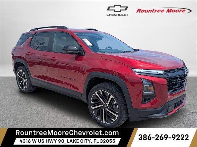 Vehicle image 4 of 33