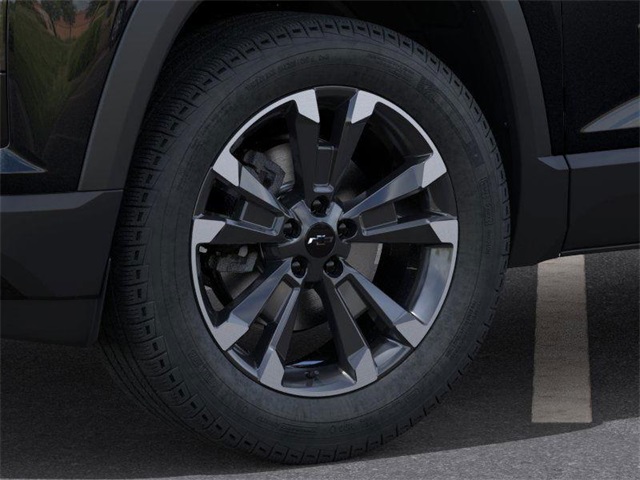 Vehicle image 9 of 24