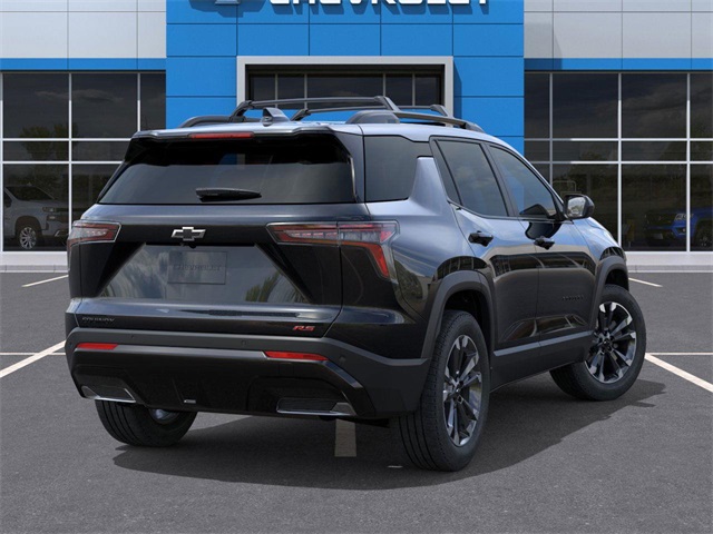 Vehicle image 7 of 24