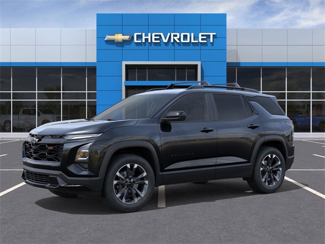 Vehicle image 2 of 24