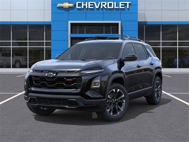 Vehicle image 1 of 24