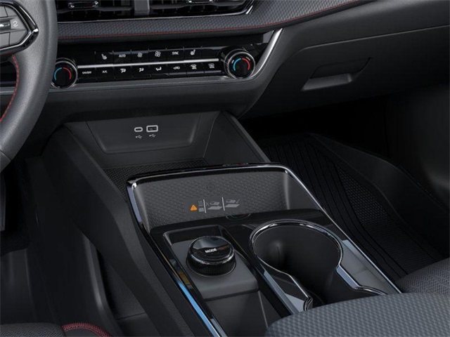 Vehicle image 18 of 24