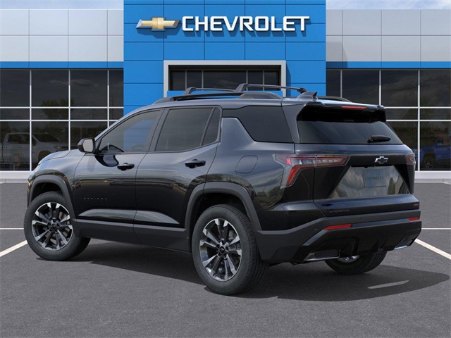 Vehicle image 8 of 24