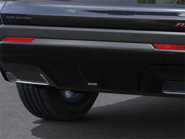 Vehicle image 23 of 24