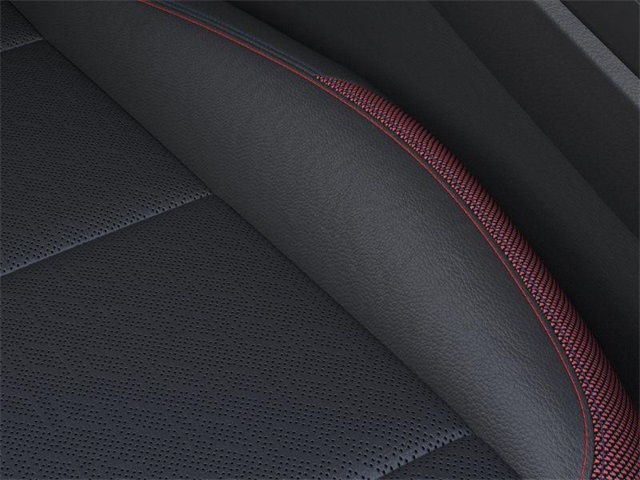 Vehicle image 24 of 24