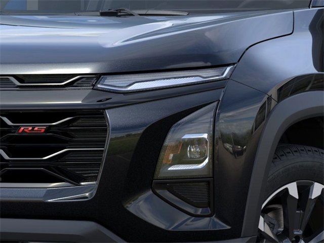 Vehicle image 20 of 24
