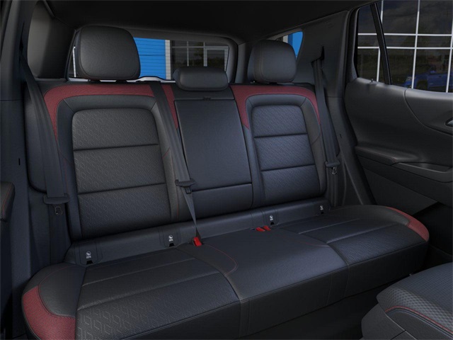 Vehicle image 12 of 24