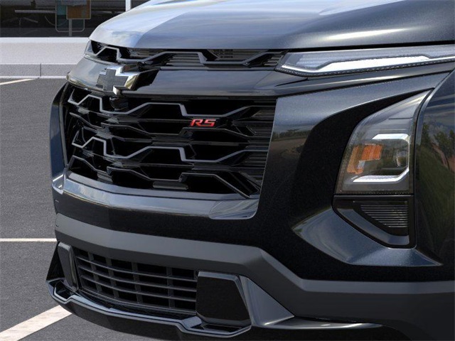 Vehicle image 22 of 24
