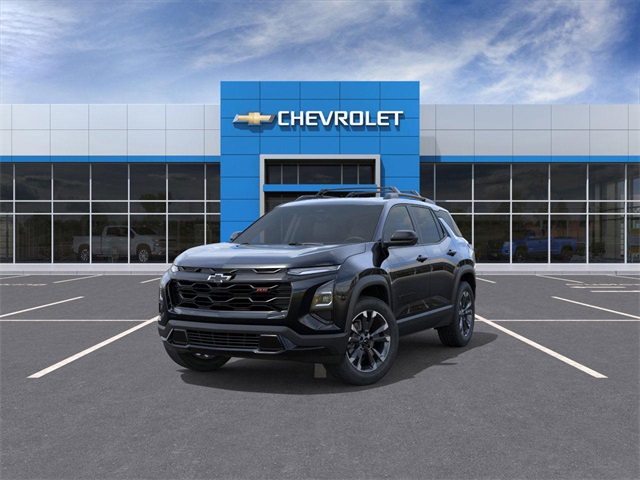 Vehicle image 3 of 24