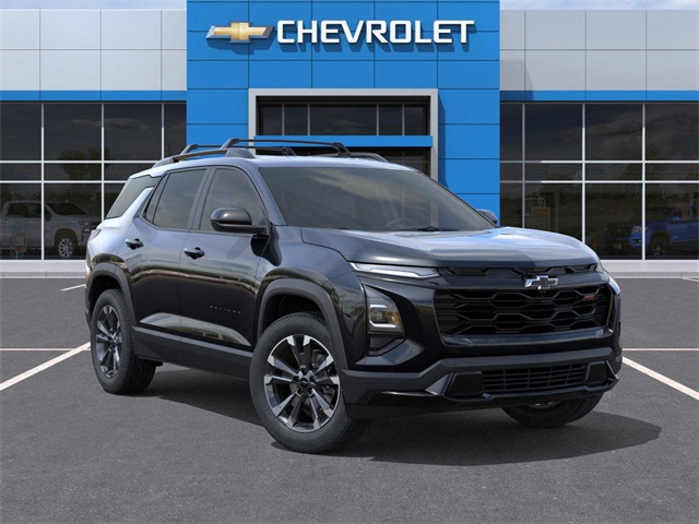 Vehicle image 4 of 24