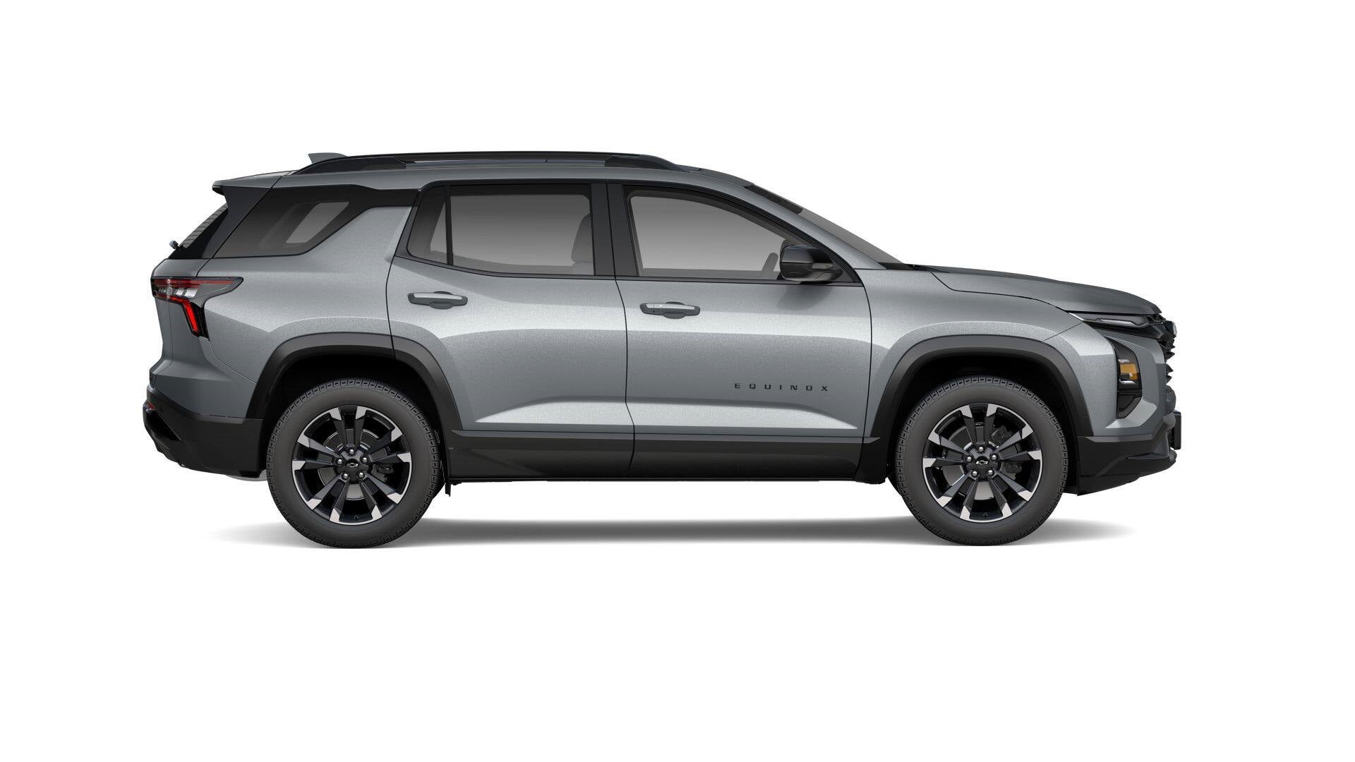 Vehicle image 12 of 54