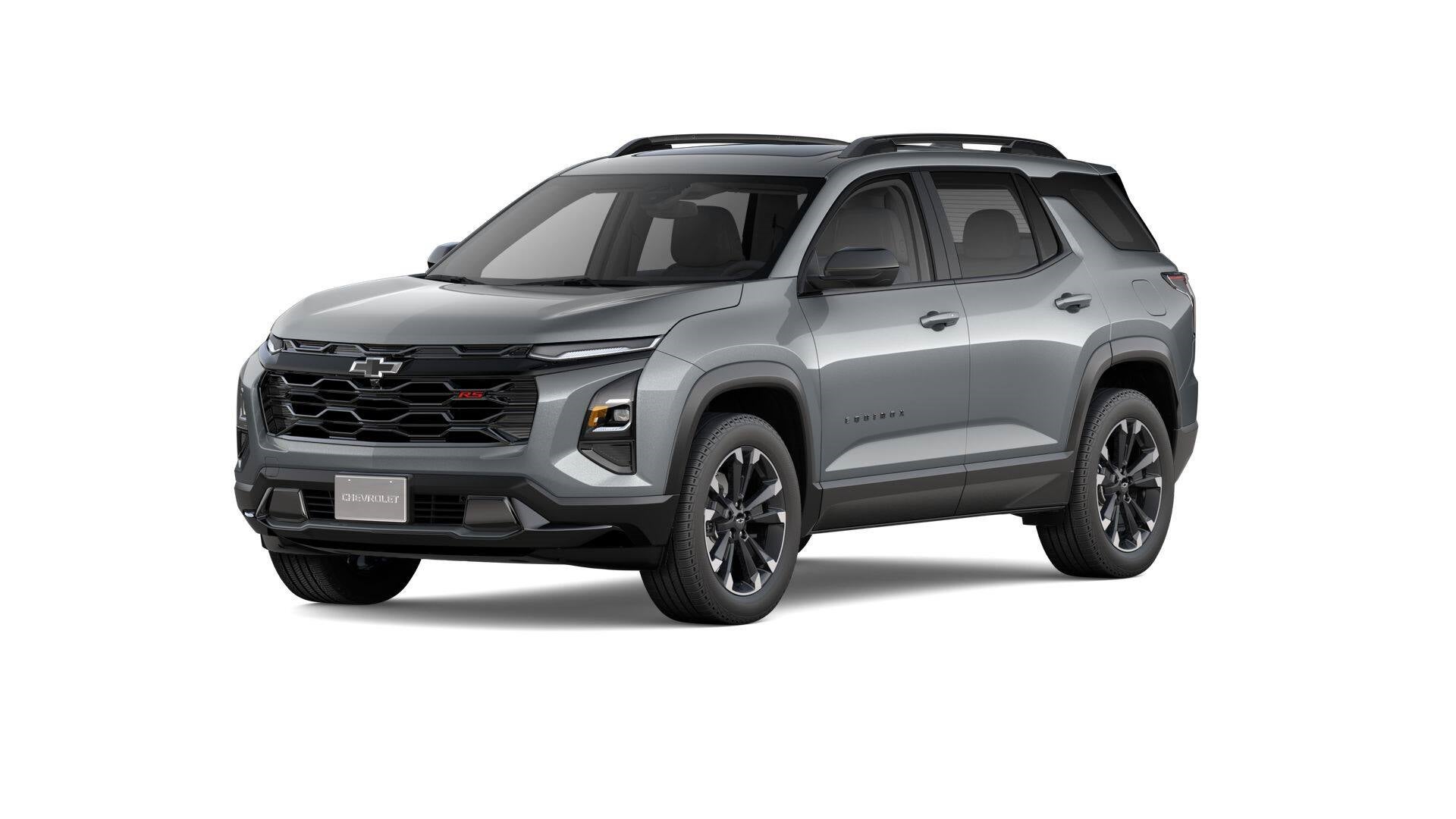 Vehicle image 1 of 54