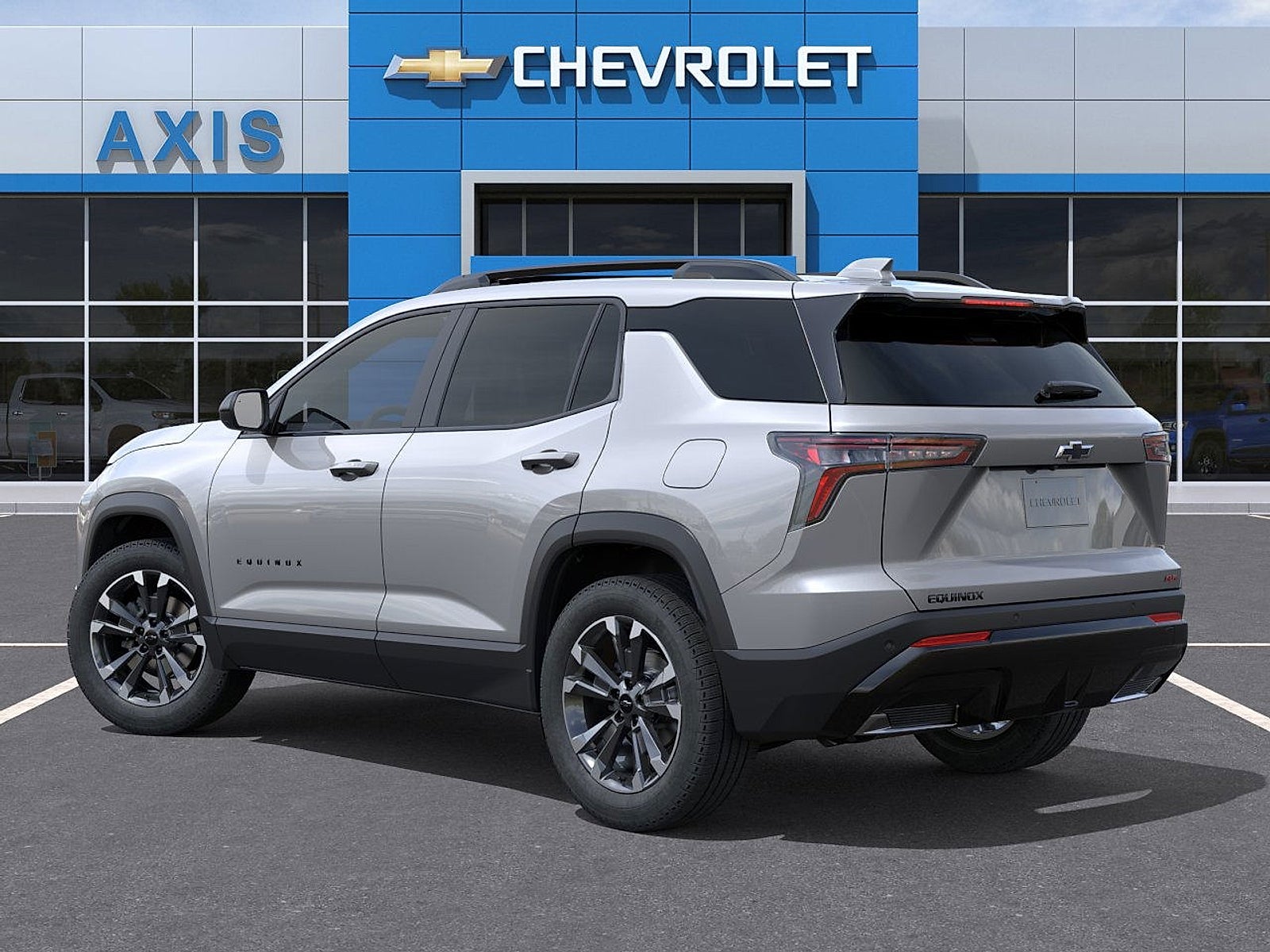 Vehicle image 19 of 54