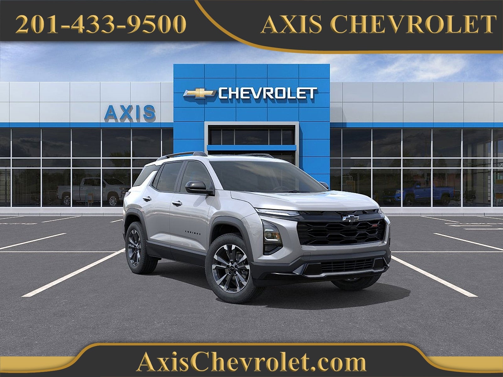 Vehicle image 11 of 54