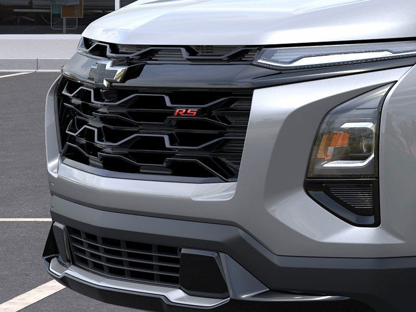 Vehicle image 47 of 54