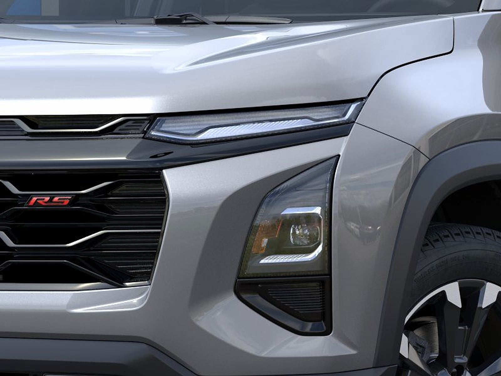 Vehicle image 41 of 54