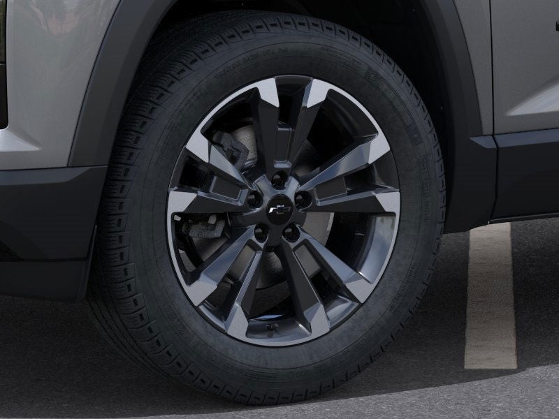 Vehicle image 20 of 54