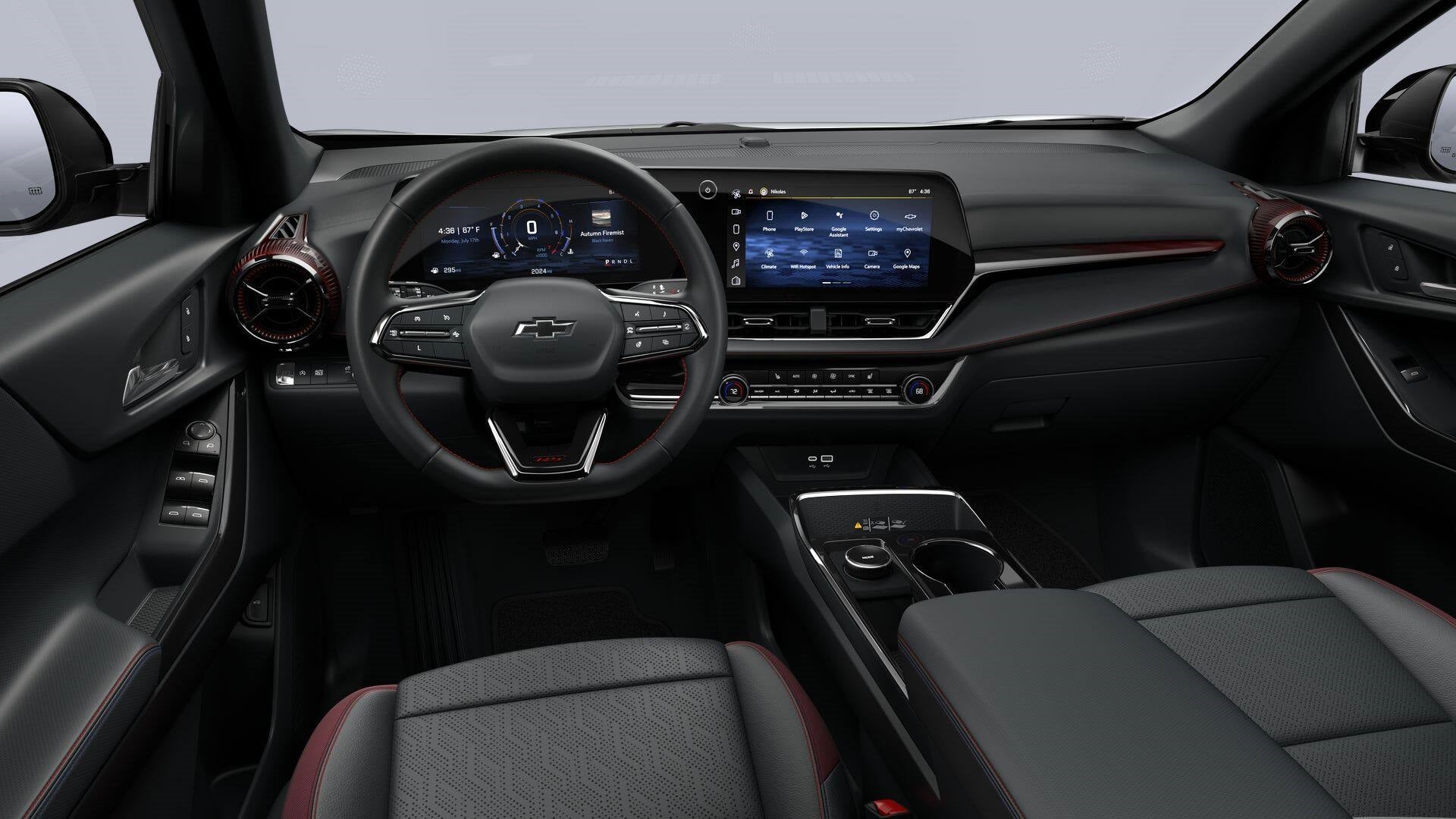 Vehicle image 53 of 54