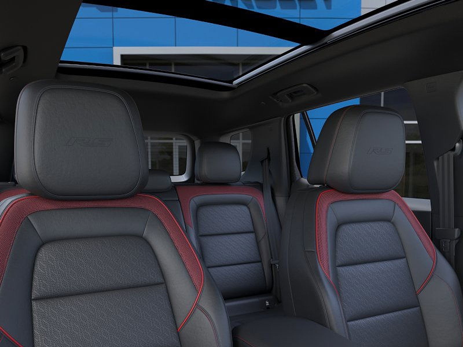 Vehicle image 25 of 54