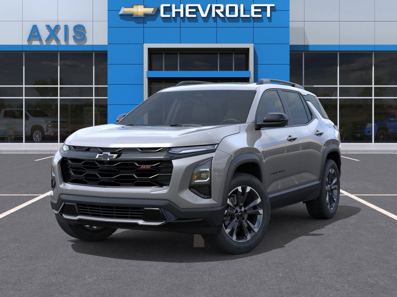 Vehicle image 5 of 54
